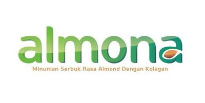 Trademark Almona