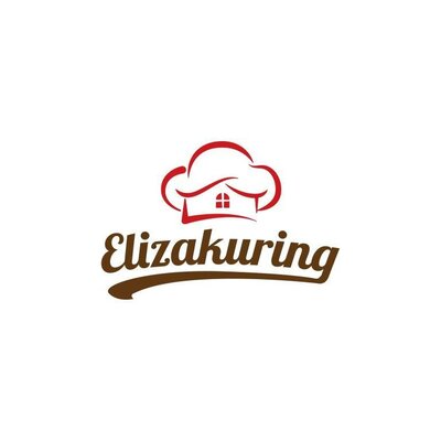 Trademark Elizakuring