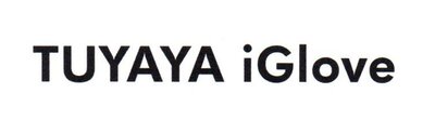 Trademark TUYAYA IGLOVE