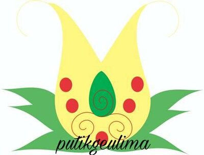 Trademark putikgeulima + logo