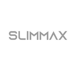 Trademark SLIMMAX