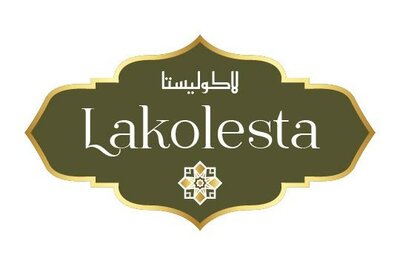 Trademark Lakolesta