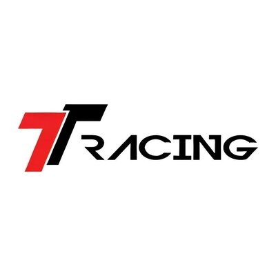 Trademark TTRacing