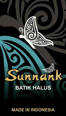 Trademark Sunnank + LOGO