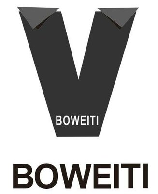 Trademark BOWEITI + logo