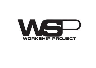 Trademark WSP WORKSHIP PROJECT