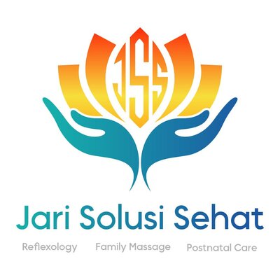 Trademark Jari Solusi Sehat