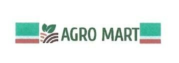 Trademark AGRO MART