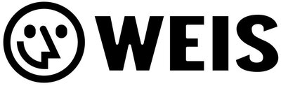 Trademark WEIS + LOGO