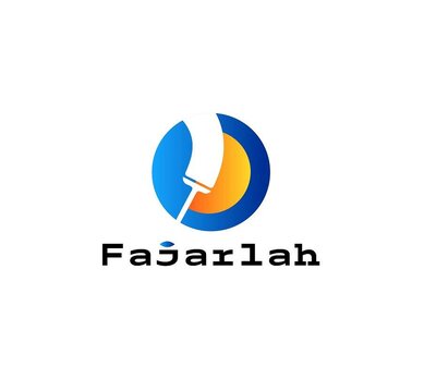 Trademark FAJARLAH