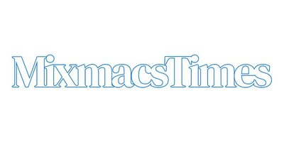 Trademark Mixmacs Times