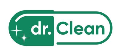 Trademark DR. CLEAN