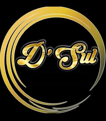 Trademark D'Sul