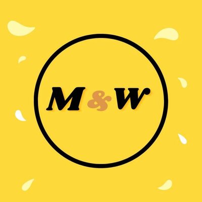 Trademark M&W