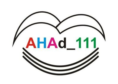 Trademark AHAD_111