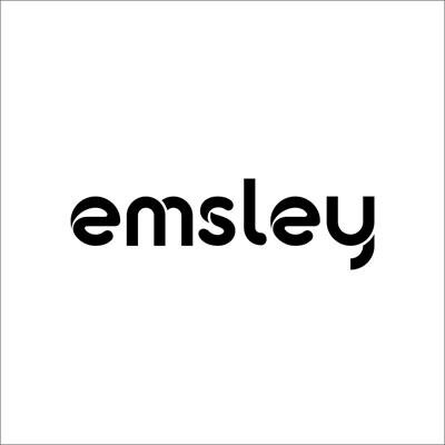 Trademark EMSLEY