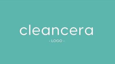 Trademark Cleancera