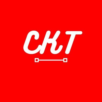 Trademark CKT