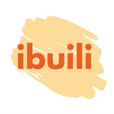 Trademark ibuili