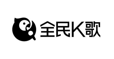 Trademark 全民K歌 & Logo