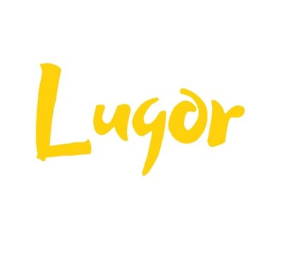 Trademark Lugor