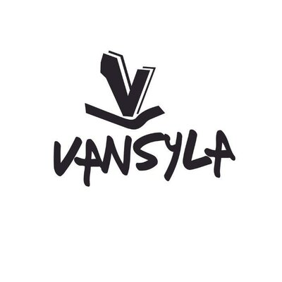 Trademark VANSYLA