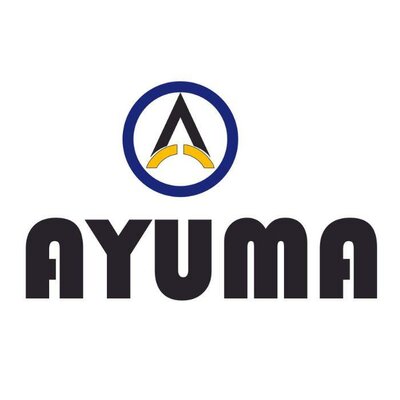 Trademark AYUMA