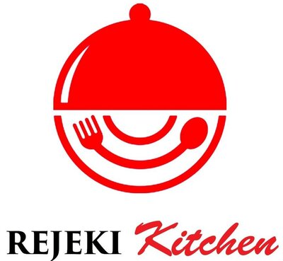 Trademark REJEKI KITCHEN