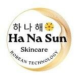 Trademark HA NA SUN SKINCARE