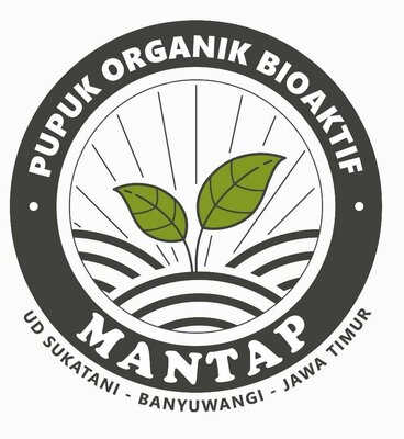 Trademark MANTAP