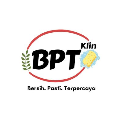 Trademark BPTKlin