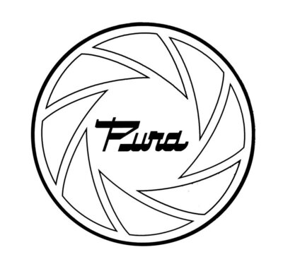 Trademark PURA