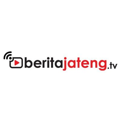 Trademark beritajateng.tv