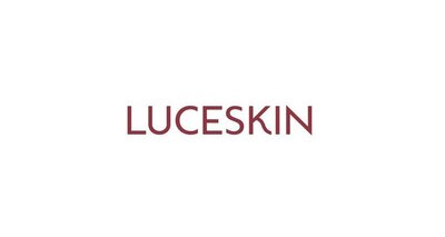 Trademark LUCESKIN