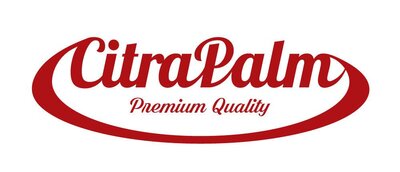 Trademark Citra Palm