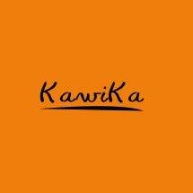 Trademark KAWIKA