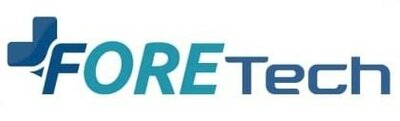 Trademark FORETech