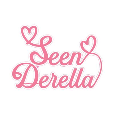 Trademark Seenderella