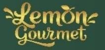 Trademark Lemon Gourmet