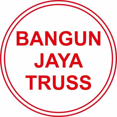 Trademark BANGUN JAYA TRUSS