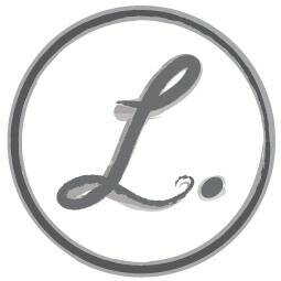 Trademark Logo L