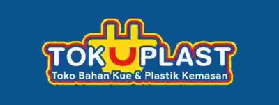 Trademark TOKUPLAST