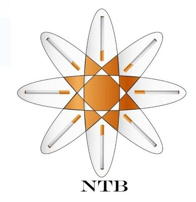 Trademark NTB + LOGO