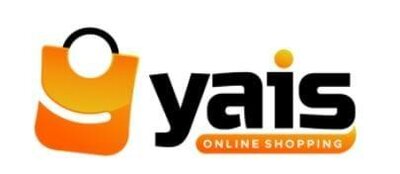 Trademark YAIS dan Logo