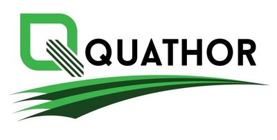 Trademark Quathor