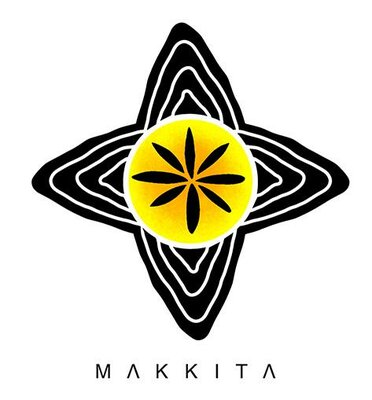 Trademark MAKKITA