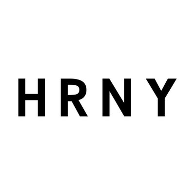 Trademark HRNY