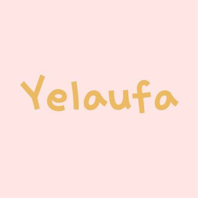 Trademark Yelaufa