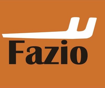 Trademark FAZIO