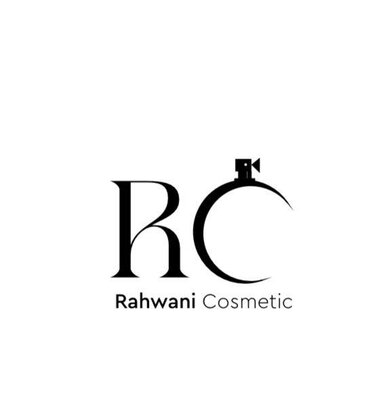 Trademark Rahwani cosmetic